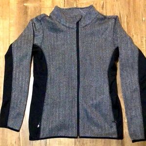 Athletic/Causal Jacket